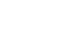 Armachair-think-lines-1