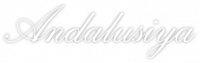 Andalusiya