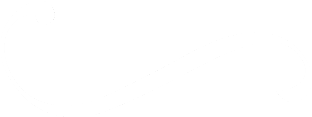 symbol.png symbol.png