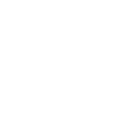 Armachair-think-lines-1