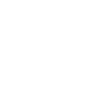 curtain