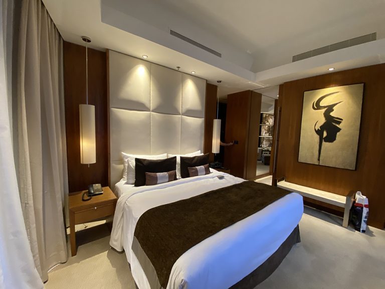 MARIOTT DUBAI2.1